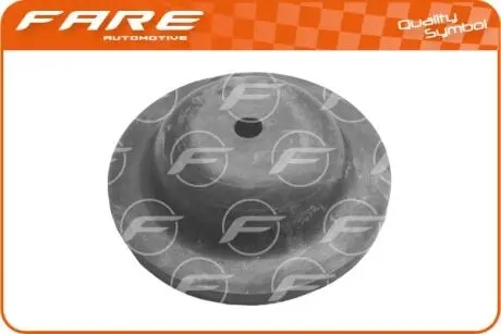 Опорна подушка Fare 5223