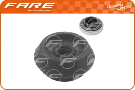 Подшипник Fare 5246