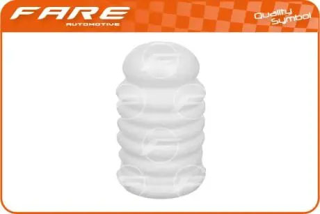 Отбойник амортизатора Fare 5248