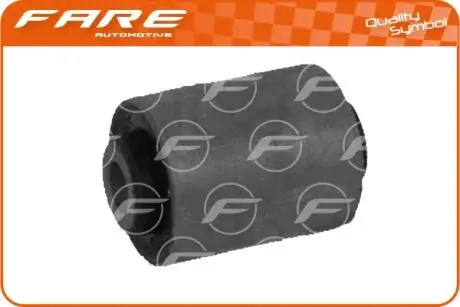 Кронштейн Fare 5255