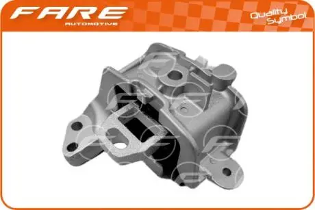 Подвеска Fare 5261