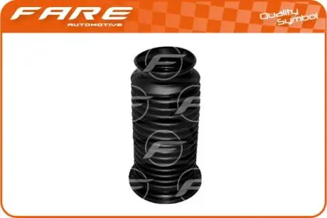 Пыльник амортизатора Fare 5280
