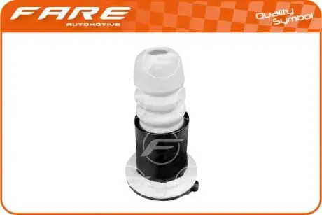 Отбойник амортизатора Fare 5281