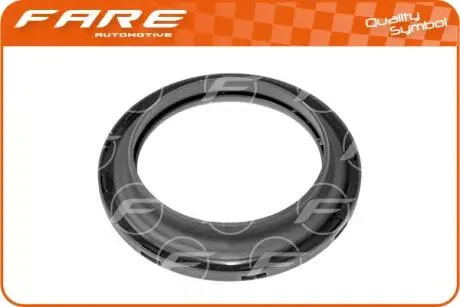 Подшипник Fare 5304