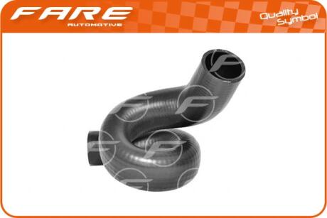 Шлангопровод Fare 7987