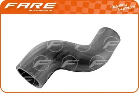 Шлангопровод Fare 8244
