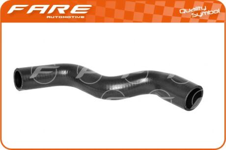 Шлангопровод Fare 8298