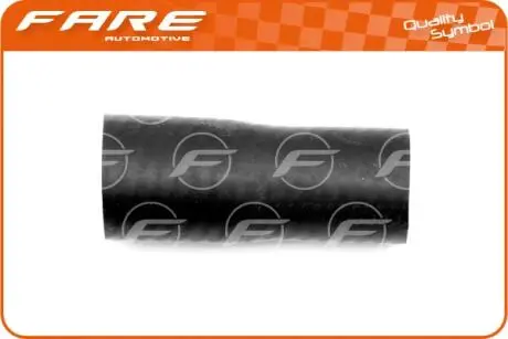 Шлангопровод Fare 8312