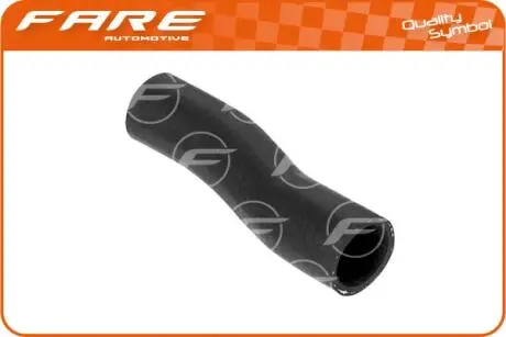 Шлангопровод Fare 8792