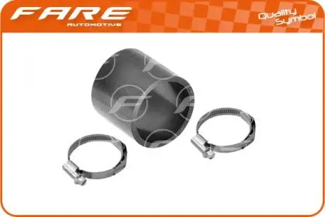 Шлангопровід Fare 9318