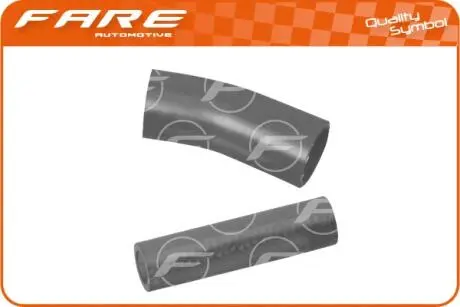 Шлангопровод Fare 9352