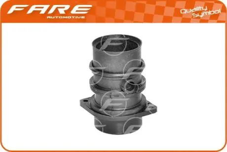 Шлангопровод Fare 9553
