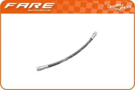 Шлангопровод Fare 96016