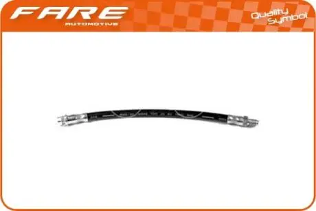 Шлангопровод Fare 96166