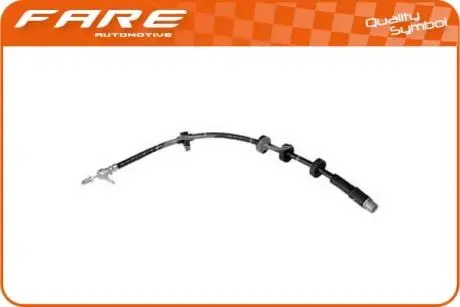 Шлангопровід Fare 96190