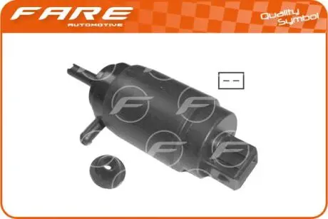 Насос Fare 9732