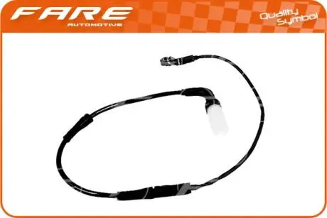 Контакт Fare 9739