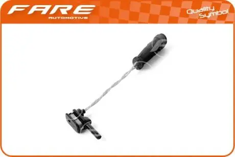 Контакт Fare 9755