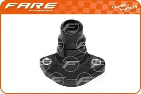 Фланец Fare 9907