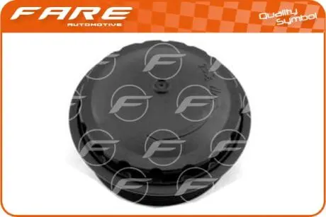 Крышка масляного фильтра Fare 9927