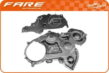 Покрытие Fare 9953