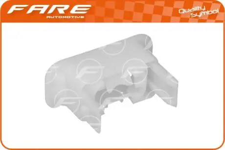 Сцепление (набор) Fare 9960