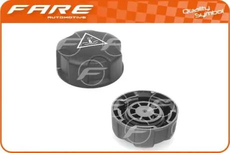 Запор Fare 9969
