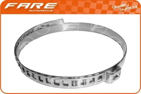 Крепление Fare AFU
