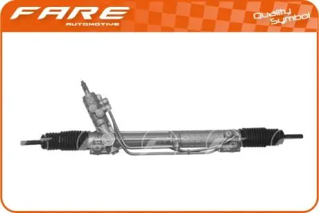 Привод Fare DB001