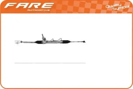 Привод Fare DP010