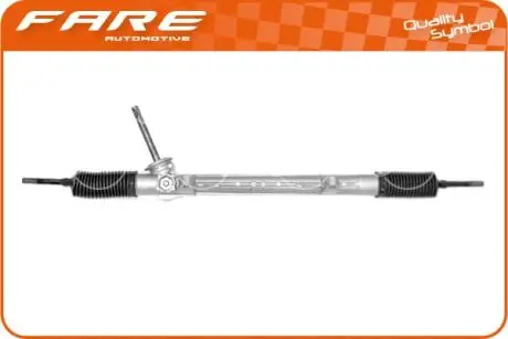Привід Fare DR019