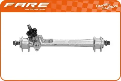 Привід Fare DW024
