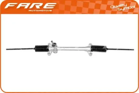 Рулевая рейка Fare DW027