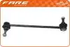 Тяга / стійка, стабілізатор Fare F0004A (фото 1)