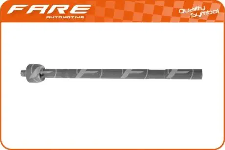 Шарнір Fare RA020