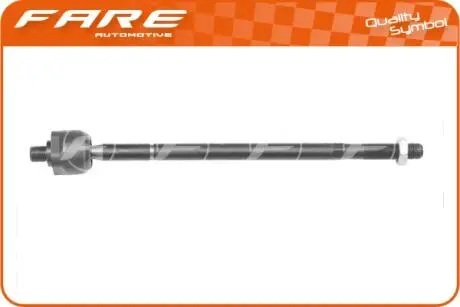 Шарнір Fare RA023