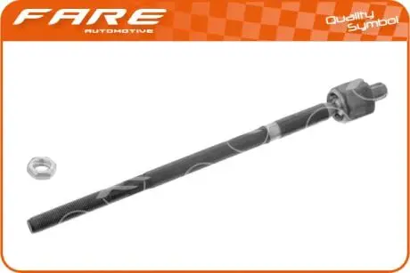 Шарнір Fare RA035