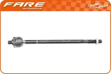Кермова тяга Fare RA037