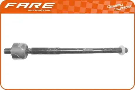 Рульова тяга Fare RA060