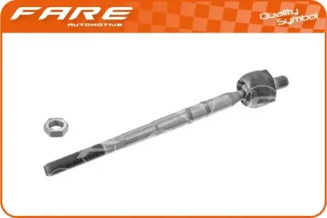 Рульова тяга Fare RA068