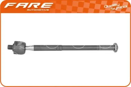 Рульова тяга Fare RA071