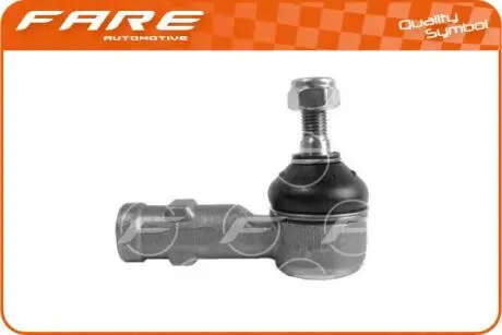 Шарнір Fare RD034