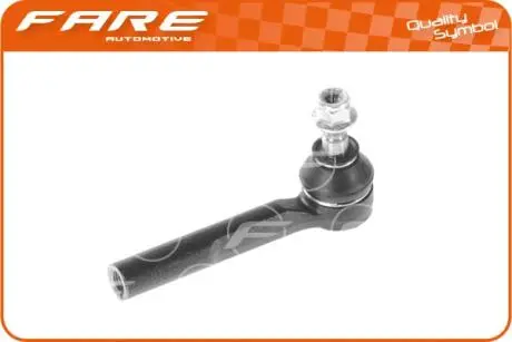Шарнір Fare RD061