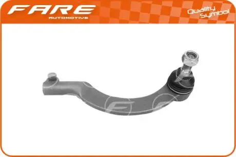 Шарнір Fare RD075