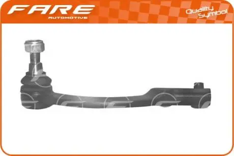 Шарнір Fare RD076