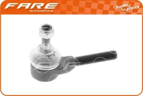 Шарнір Fare RD169