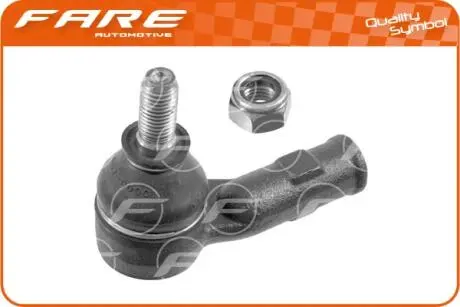Шарнир Fare RD190