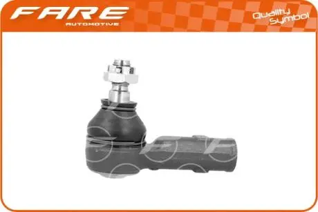 Шарнір Fare RD195