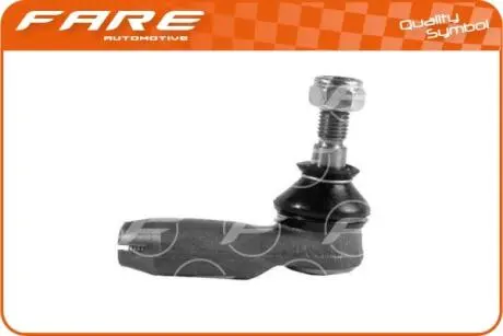 Шарнір Fare RD296