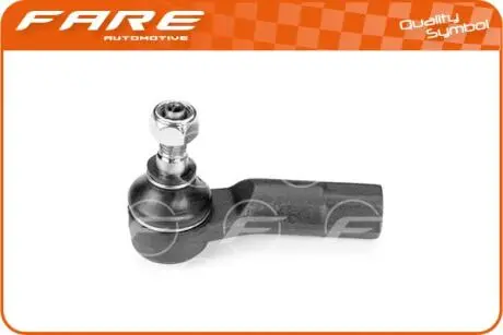 Шарнір Fare RD301